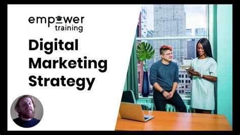 Digital Marketing Agency for Charities & Nonprofits .